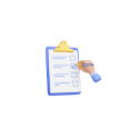 Plugin Images